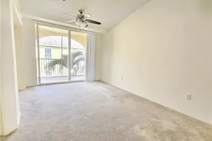 4105 Residence Drive, Fort Myers, FL 33901 - Photo 4