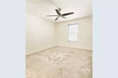 4105 Residence Dr #720, Fort Myers, FL 33901 - Photo 8
