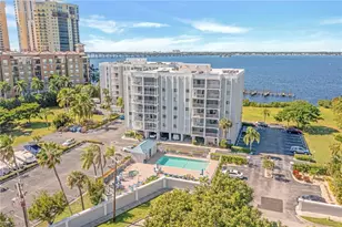 2875 Palm Beach Blvd, Fort Myers, FL 33916 - Photo 2