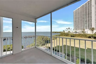 2875 Palm Beach Blvd #205, Fort Myers, FL 33916 - Photo 12