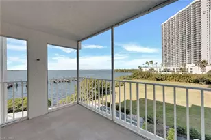 2875 Palm Beach Blvd, Fort Myers, FL 33916 - Photo 12