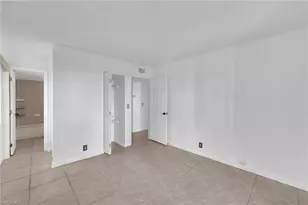 2875 Palm Beach Blvd, Fort Myers, FL 33916 - Photo 22
