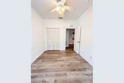 8416 Bernwood Cove Loop #1612, Fort Myers, FL 33966 - Photo 24