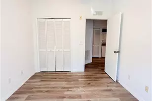 8416 Bernwood Cove Loop, Fort Myers, FL 33966 - Photo 24