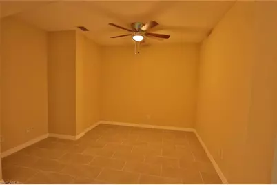 17615 Brickstone Loop, Fort Myers, FL 33967 - Photo 10