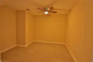 17615 Brickstone Loop, Fort Myers, FL 33967 - Photo 10