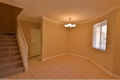 17615 Brickstone Loop, Fort Myers, FL 33967 - Photo 4