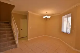 17615 Brickstone Loop, Fort Myers, FL 33967 - Photo 4