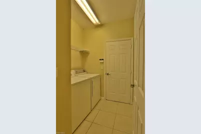 17615 Brickstone Loop, Fort Myers, FL 33967 - Photo 8