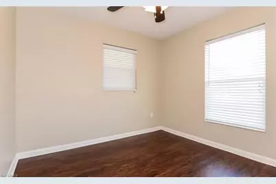 4125 SW 6th Pl, Cape Coral, FL 33914 - Photo 6