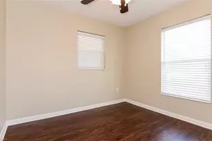 4125 SW 6th Pl, Cape Coral, FL 33914 - Photo 6