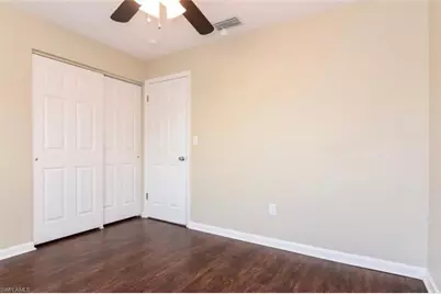 4125 SW 6th Pl, Cape Coral, FL 33914 - Photo 10