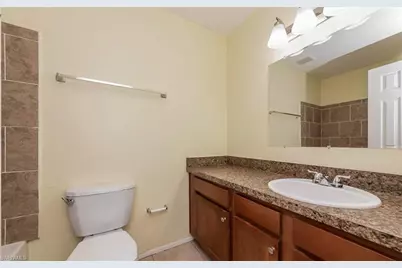 4125 SW 6th Pl, Cape Coral, FL 33914 - Photo 8