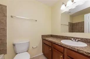 4125 SW 6th Pl, Cape Coral, FL 33914 - Photo 8