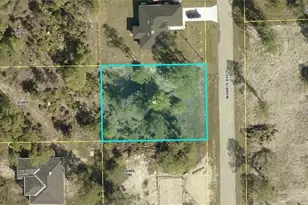 238 Norris Ave, Lehigh Acres, FL 33974 - Photo 1