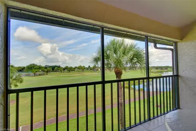 16470 Kelly Cove Dr #2859, Fort Myers, FL 33908 - Photo 28