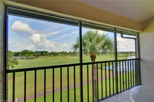 16470 Kelly Cove Dr, Fort Myers, FL 33908 - Photo 28