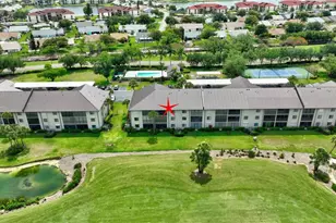 16470 Kelly Cove Dr, Fort Myers, FL 33908 - Photo 38