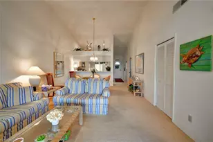 16470 Kelly Cove Dr, Fort Myers, FL 33908 - Photo 20