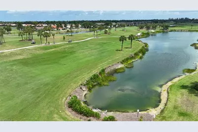 16470 Kelly Cove Dr #2859, Fort Myers, FL 33908 - Photo 32