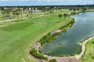 16470 Kelly Cove Dr, Fort Myers, FL 33908 - Photo 32