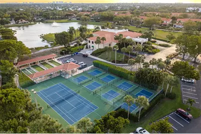 26600 Rosewood Pointe Dr #B-105, Bonita Springs, FL 34135 - Photo 26