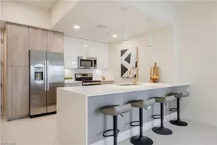 26600 Rosewood Pointe Dr, Bonita Springs, FL 34135 - Photo 1