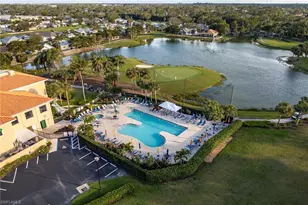 26600 Rosewood Pointe Dr, Bonita Springs, FL 34135 - Photo 16