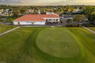 26600 Rosewood Pointe Dr, Bonita Springs, FL 34135 - Photo 28