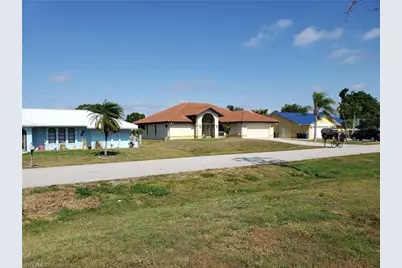 [Address not provided], Fort Myers, FL 33967 - Photo 18
