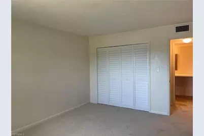 2079 Barkeley Ln #19, Fort Myers, FL 33907 - Photo 12
