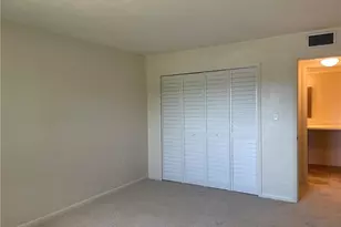 2079 Barkeley Ln, Fort Myers, FL 33907 - Photo 12
