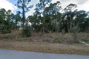 508 Keller St E, Lehigh Acres, FL 33974 - Photo 1