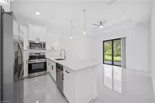 403/405 Bell Blvd S, Lehigh Acres, FL 33974 - Photo 6