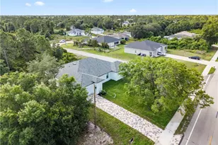 403/405 Bell Blvd S, Lehigh Acres, FL 33974 - Photo 36