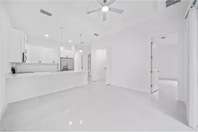 403/405 Bell Blvd S, Lehigh Acres, FL 33974 - Photo 24