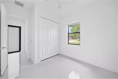 403/405 Bell Blvd S, Lehigh Acres, FL 33974 - Photo 18