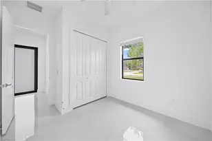 403/405 Bell Blvd S, Lehigh Acres, FL 33974 - Photo 18