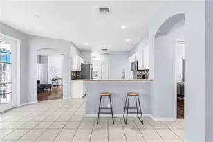 12786 Meadowhawk Dr, Fort Myers, FL 33912 - Photo 12