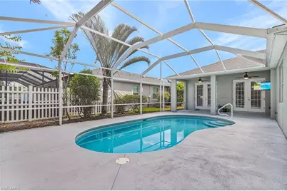 12786 Meadow Hawk Dr, Fort Myers, FL 33912 - Photo 26