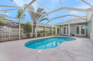 12786 Meadowhawk Dr, Fort Myers, FL 33912 - Photo 26