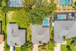12786 Meadowhawk Dr, Fort Myers, FL 33912 - Photo 30