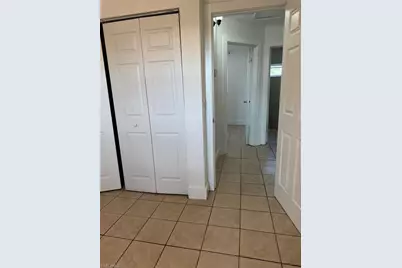 2804 River Ridge Blvd, Fort Myers, FL 33905 - Photo 10