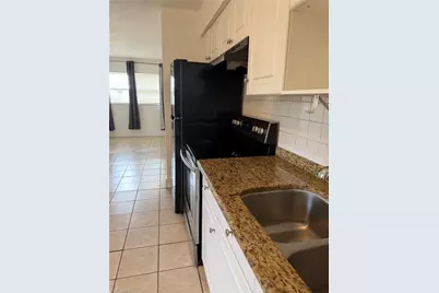 2804 River Ridge Blvd, Fort Myers, FL 33905 - Photo 6