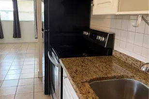 2804 River Ridge Blvd, Fort Myers, FL 33905 - Photo 6