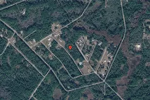 120 Glenside St, Georgetown, FL 32139 - Photo 1