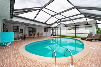 908 SE 33rd St, Cape Coral, FL 33904 - Photo 26