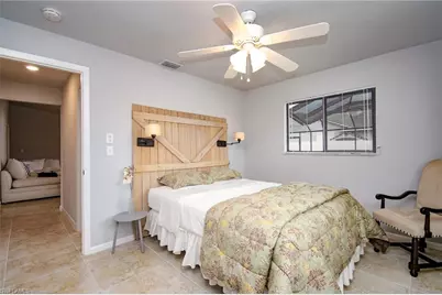 908 SE 33rd St, Cape Coral, FL 33904 - Photo 18