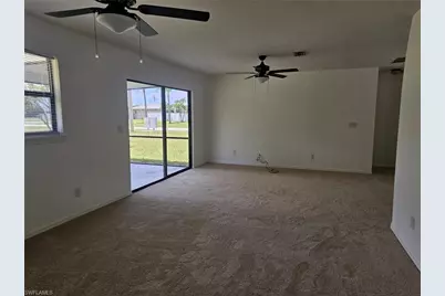 234 Nicholas Pkwy W, Cape Coral, FL 33991 - Photo 8