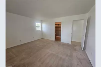 234 Nicholas Pkwy W, Cape Coral, FL 33991 - Photo 10